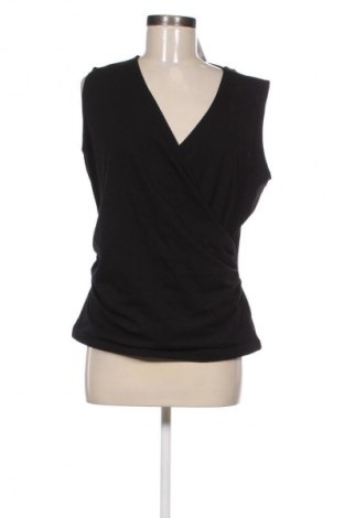 Dámský top Susskind, Velikost XL, Barva Černá, Cena  557,00 Kč