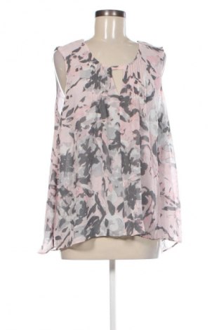 Damski top Suzanne Grae, Rozmiar XL, Kolor Kolorowy, Cena 88,99 zł