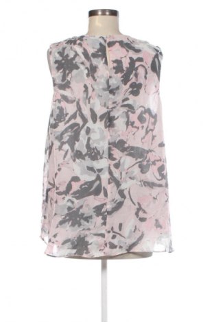 Damski top Suzanne Grae, Rozmiar XL, Kolor Kolorowy, Cena 88,99 zł