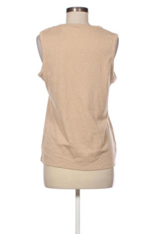 Damentop Suzanne Grae, Größe L, Farbe Beige, Preis 18,99 €