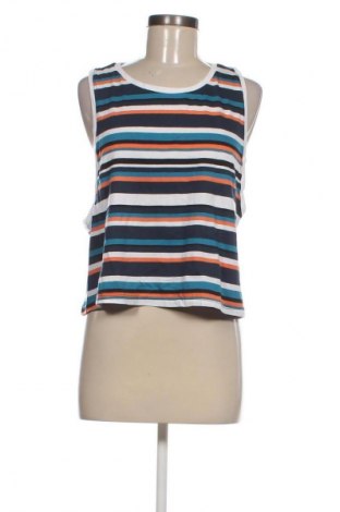 Дамски топ Sweaty Betty, Размер M, Цвят Многоцветен, Цена 55,99 лв.