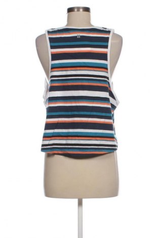 Дамски топ Sweaty Betty, Размер M, Цвят Многоцветен, Цена 55,99 лв.