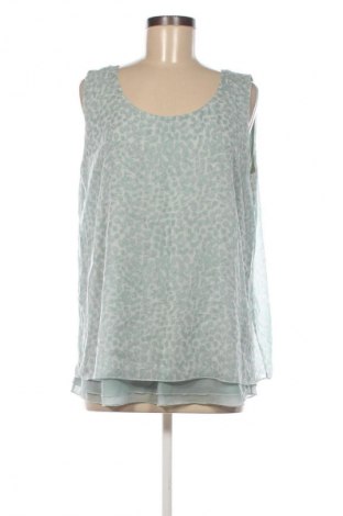 Top de femei Taifun, Mărime XL, Culoare Multicolor, Preț 144,24 Lei