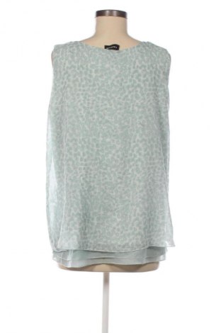 Top de femei Taifun, Mărime XL, Culoare Multicolor, Preț 144,24 Lei
