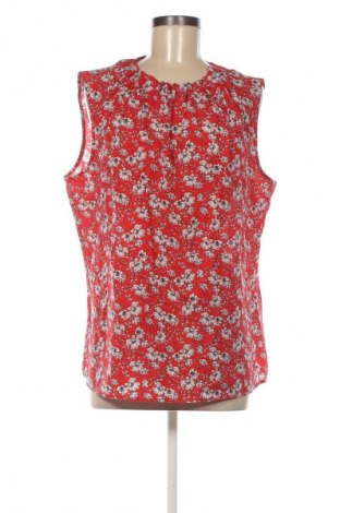 Top de femei Taifun, Mărime XL, Culoare Multicolor, Preț 144,24 Lei