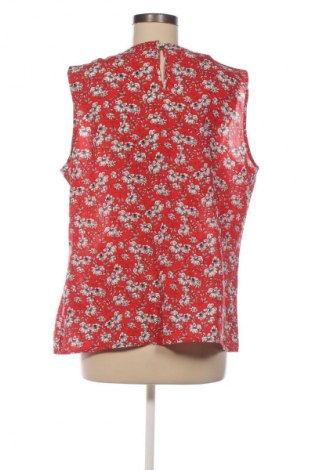 Top de femei Taifun, Mărime XL, Culoare Multicolor, Preț 144,24 Lei