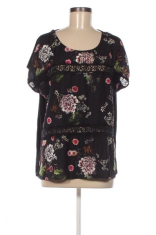 Damentop Taifun, Größe XL, Farbe Mehrfarbig, Preis € 18,99