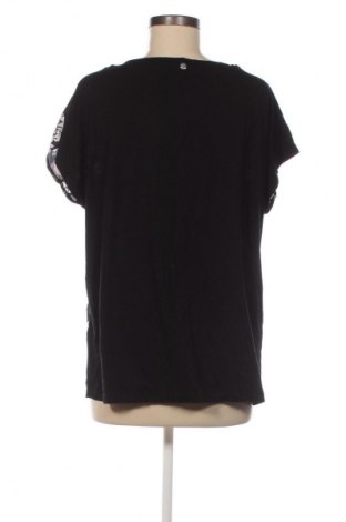 Damentop Taifun, Größe XL, Farbe Mehrfarbig, Preis € 18,99