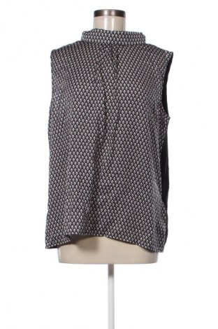 Dámsky top  Taifun, Veľkosť XL, Farba Viacfarebná, Cena  28,04 €