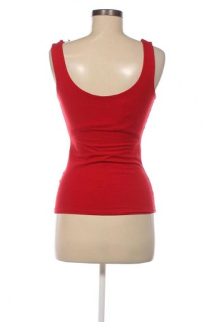 Dámsky top  Tally Weijl, Veľkosť M, Farba Červená, Cena  14,83 €