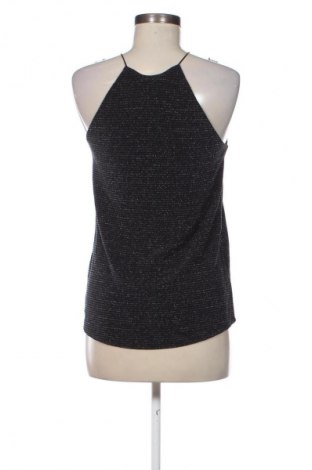 Dámsky top  Tally Weijl, Veľkosť M, Farba Čierna, Cena  14,77 €