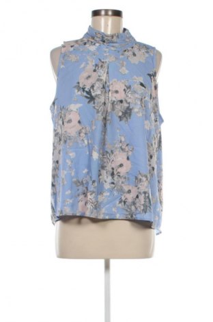 Damentop Target, Größe XL, Farbe Mehrfarbig, Preis € 18,99