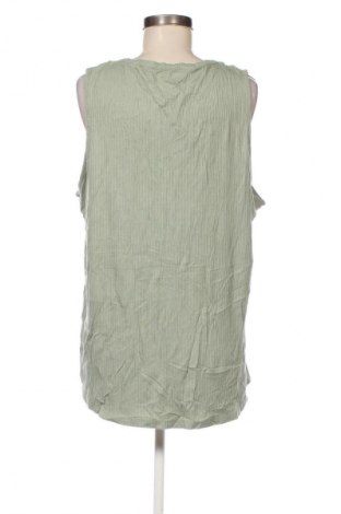 Damski top Target, Rozmiar XXL, Kolor Zielony, Cena 95,99 zł