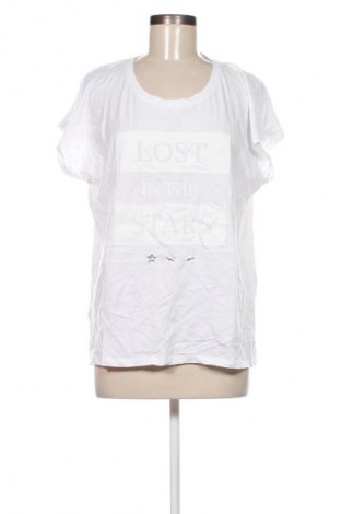 Top de femei Target, Mărime XL, Culoare Alb, Preț 98,99 Lei