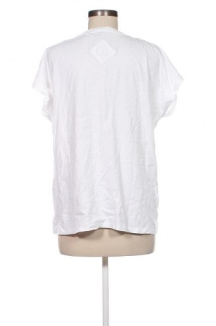 Top de femei Target, Mărime XL, Culoare Alb, Preț 98,99 Lei