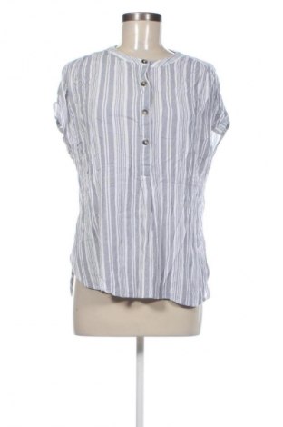 Damski top Target, Rozmiar XL, Kolor Kolorowy, Cena 95,99 zł