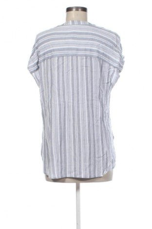 Damski top Target, Rozmiar XL, Kolor Kolorowy, Cena 95,99 zł