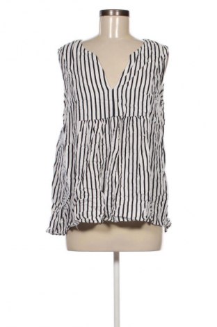 Damentop Target, Größe XL, Farbe Mehrfarbig, Preis 20,99 €