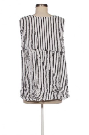 Damentop Target, Größe XL, Farbe Mehrfarbig, Preis 20,99 €