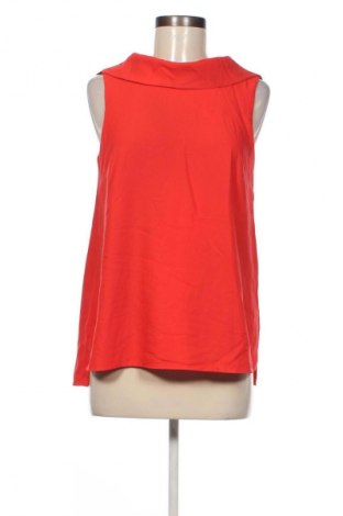 Damentop Target, Größe M, Farbe Orange, Preis 20,99 €
