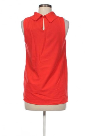 Damentop Target, Größe M, Farbe Orange, Preis 20,99 €