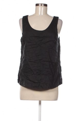 Damentop Target, Größe XL, Farbe Schwarz, Preis 31,99 €