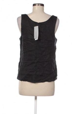 Damentop Target, Größe XL, Farbe Schwarz, Preis 31,99 €
