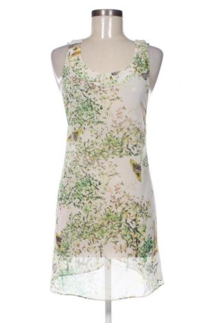 Γυναικείο τοπ Ted Baker, Μέγεθος S, Χρώμα Πολύχρωμο, Τιμή 20,17 €