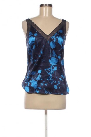 Dámsky top  Ted Baker, Veľkosť S, Farba Viacfarebná, Cena  18,95 €