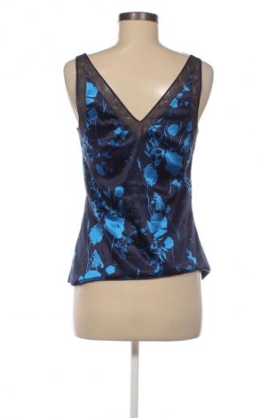 Dámsky top  Ted Baker, Veľkosť S, Farba Viacfarebná, Cena  18,95 €
