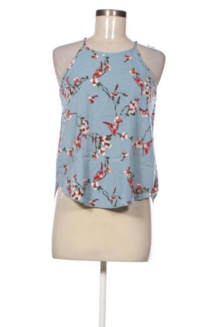 Damski top Temt, Rozmiar S, Kolor Kolorowy, Cena 95,99 zł