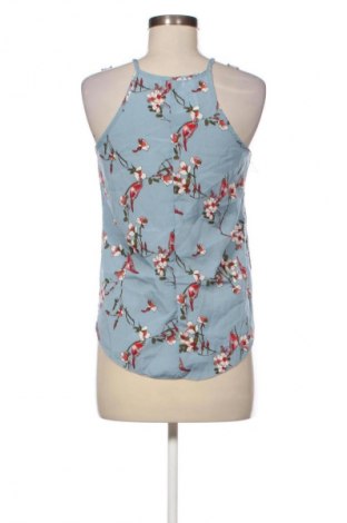 Damski top Temt, Rozmiar S, Kolor Kolorowy, Cena 95,99 zł