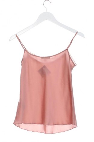 Damentop Terranova, Größe XS, Farbe Aschrosa, Preis 7,99 €