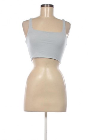 Dámsky top  Terranova, Veľkosť S, Farba Modrá, Cena  14,83 €
