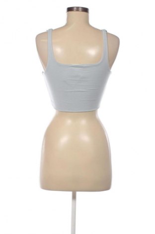 Dámsky top  Terranova, Veľkosť S, Farba Modrá, Cena  14,83 €