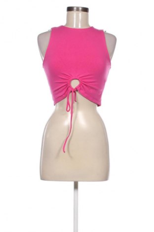 Damentop Terranova, Größe M, Farbe Rosa, Preis € 11,65