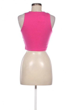 Damentop Terranova, Größe M, Farbe Rosa, Preis € 11,65