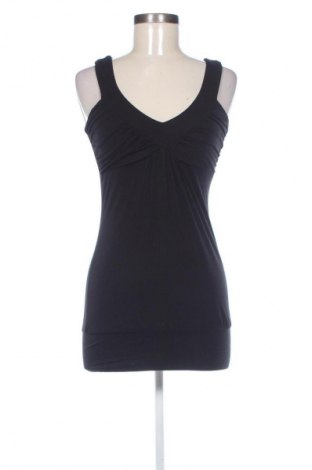 Damentop Terranova, Größe S, Farbe Schwarz, Preis € 14,77
