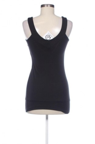 Damentop Terranova, Größe S, Farbe Schwarz, Preis € 14,77