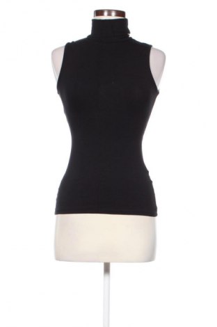 Top de femei Terranova, Mărime S, Culoare Negru, Preț 76,32 Lei