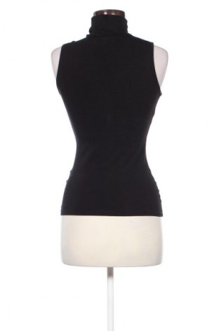 Top de femei Terranova, Mărime S, Culoare Negru, Preț 76,32 Lei