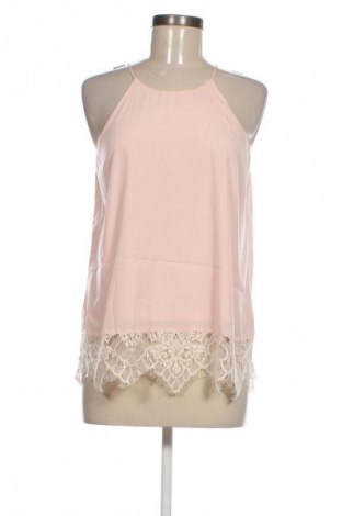 Dámský top The Closet Lover, Velikost XL, Barva Růžová, Cena  469,00 Kč
