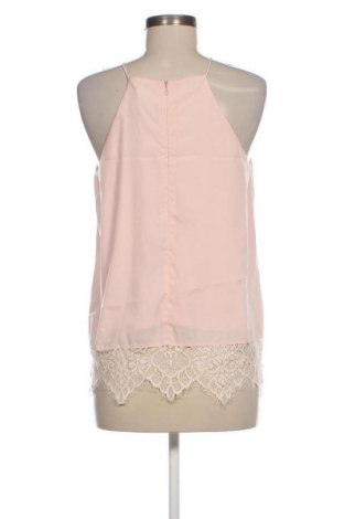 Dámský top The Closet Lover, Velikost XL, Barva Růžová, Cena  469,00 Kč