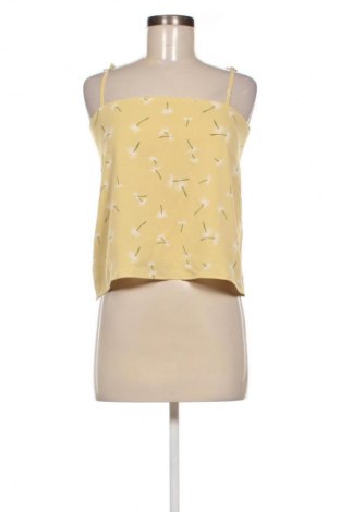 Damentop The Tinsel Rack, Größe M, Farbe Mehrfarbig, Preis € 18,99