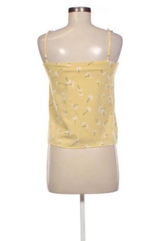 Damentop The Tinsel Rack, Größe M, Farbe Mehrfarbig, Preis € 18,99