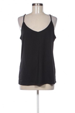 Damski top Threadz, Rozmiar XXL, Kolor Czarny, Cena 88,99 zł