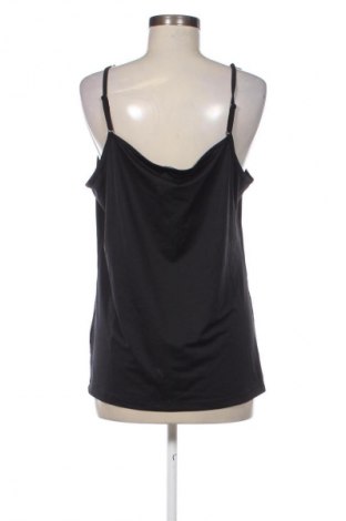 Damski top Threadz, Rozmiar XXL, Kolor Czarny, Cena 88,99 zł