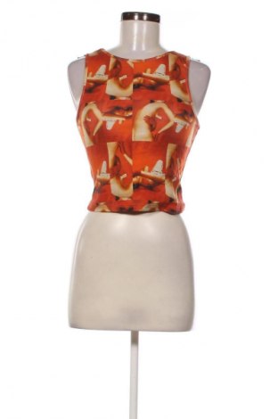 Damentop Tiger Mist, Größe M, Farbe Mehrfarbig, Preis 18,99 €