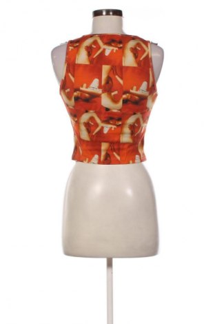 Damentop Tiger Mist, Größe M, Farbe Mehrfarbig, Preis 18,99 €