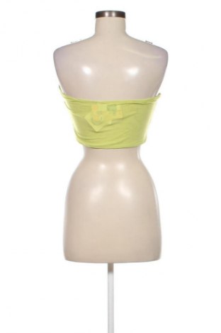 Damentop Tiger Mist, Größe M, Farbe Grün, Preis 42,99 €